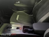 Opel Mokka 1.2 Hybrid GS eDCT