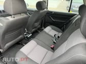 Volkswagen Golf 1.4 FSi Confortline
