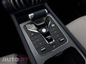 BYD Atto 3 60.48 kWh Comfort