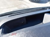 Ford Transit 330 L3 2.0 TDCi H2 Trend