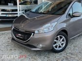 Peugeot 208 1.2 PureTech Access