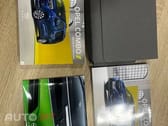Opel Combo  Cargo 1.5 CDTi L1H1 Essentia 102 CV