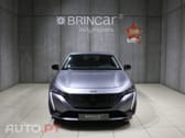 Peugeot 308 1.2 PureTech Allure