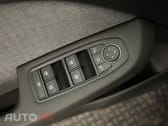 Renault Clio Clio 1.0 TCe Techno