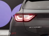 Kia Stonic 1.2 Dynamic