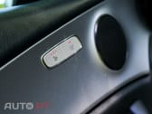 Mercedes-Benz E 220 d Avantgarde
