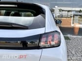 Peugeot 208 1.2 PureTech Active Pack