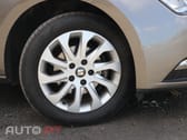 Seat Leon 1.6 TDI Style DSG S/S