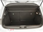 Renault Clio Clio 1.0 TCe Techno
