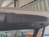 Volvo V60 2.0 B4 Momentum Core Geartronic