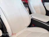 Tesla Model X Plaid AWD