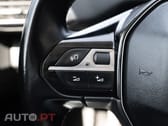 Peugeot 5008 1.5 BlueHDi Allure Pack