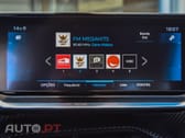 Peugeot 2008 1.2 PureTech GT Line EAT8