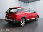 Peugeot 3008 1.2 PureTech Allure Pack