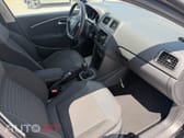 Volkswagen Polo 1.0 Confortline