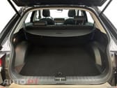Hyundai Ioniq 5 73 kWh Executive