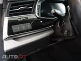 Audi Q8 55 TFSIe quattro Tiptronic competition plus