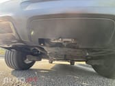 Citroen C5 Aircross 1.5 BlueHDi 130Cv Feel Pack