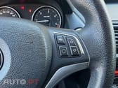 BMW X1 16 d sDrive