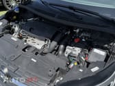 Opel Grandland (X) 1.6 T PHEV Ultimate
