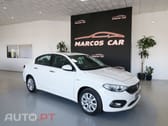 Fiat Tipo 1.3 M-Jet Easy