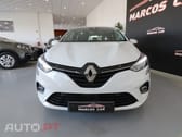 Renault Clio SCe 75 EXPERIENCE
