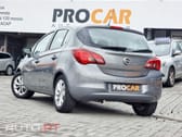 Opel Corsa 1.2 Enjoy
