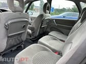 Citroen C3 Picasso Picasso 1.6 HDi Exclusive