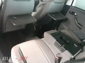 Seat Altea XL Stylance Styla 1.9 TDI 105 CV