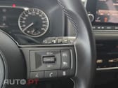 Nissan Qashqai 1.3 DIG-T Acenta