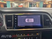 Seat Ateca 1.0 TSI Style