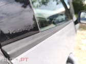 Volkswagen Id.3 58 kWh Pro