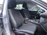 Peugeot 308 1.2 PureTech Active Pack