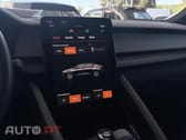 Polestar 2 Standard Range 69 kWh
