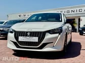 Peugeot 208 1.2 PureTech Active Pack