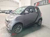 Smart ForTwo 0.8 cdi Pure 45