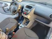 Citroen C1 1.0 SX Airdream CMP5