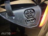 Tesla Model 3 AWD Dual Motor Performance