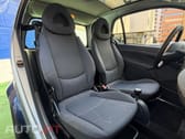 Smart ForTwo coupe