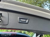 BMW 225 Advantage