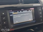 Jaguar XE 2.0 D Prestige