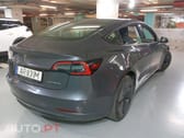 Tesla Model 3 Long Range Tração Integral
