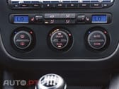 Volkswagen Golf 3.2 R32 4Motion