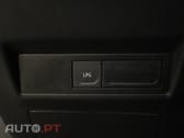 Renault Captur Captur 1.0 TCe Techno Bi-Fuel