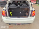 MINI Cooper D