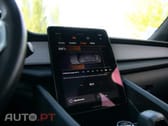 Polestar 2 Long Range 78 kWh
