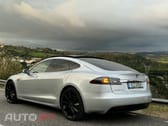 Tesla Model S 75D
