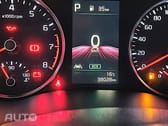 Kia Stonic 1.0 T-GDI Active 7DCT