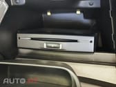 Peugeot 208 1.6 THP GTi Limited Edition