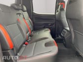 Ford Ranger 2.0 EcoBlue CD Raptor 4WD Aut.